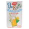 KDD 123 BANANA MILK 125ML