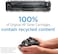HP 126A (Ce312A) Gelb Original Toner F&uuml;r HP Color Laserjet Pro Cp1025, M175, Topshot Laserjet Pro M275