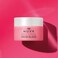 Nuxe Instamasque Exfoliating + Uniform Masque 50 ml