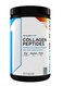 Rule One Proteins Collagen Peptides - Peach Mango - (28 Servings)