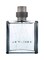 Cerruti 1881 Essentiel Eau De Toilette For Men - 100ml