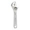 Wrench Screw 6&quot;