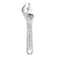 Wrench Screw 6"