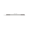 42 Inches TG 6D-400W Bar Light, IP68 Waterproof Rating, CREE Light Source with 12000LM Lumens