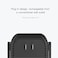 Xiaomi WiFi Extender Pro 300Mbps Amplifier WiFi Repeater Wifi Signal 2.4Ghz, MI-R03-ROUTER