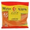 Mujeza Chifa Miracle Red Chilli Powder 90g