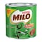 Nestle Milo Active-Go Chocolate Milk Powder 200g