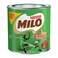 Nestle Milo Active-Go Chocolate Milk Powder 200g