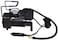 Generic Camel Car Tyre Air Compressor