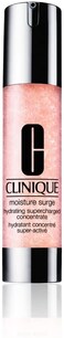 Clinique Moisture Surge Hydrating Supercharged Concentrate For Women 1.6 Oz Moisturizer