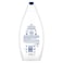 Dove Deeply Nourishing Bodywash White 750ml