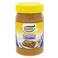 Goody Peanut Butter Creamy 510 gr