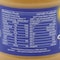 Goody Creamy Peanut Butter 340g