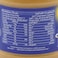 Goody Creamy Peanut Butter 340g