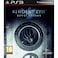 Resident Evil Revelations for Playstation 3