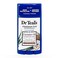 Dr Teals Deo Coconut&amp;Ess Oil75G