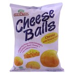 Buy Oriental Cheese Balls 60g in UAE