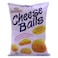 Oriental Cheese Balls 60g