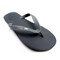 Cubs Rio Men Flipflop - Grey - Size 43