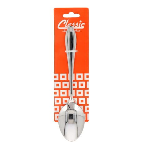 Camri Serving Spoon-Neo 2 Pcs
