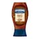 Hellmann's BBQ Sauce 285g