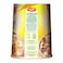 California Garden Fava Beans With Tahina - 400 Gram