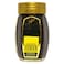Langnese Black Forest Honey 125g