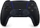 PlayStation 5 DualSense Wireless Controller (UAE Version) - Midnight Black
