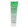 Hemani Whitening Face Wash Cucumber Extract 100ml