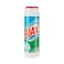 Ajax Bijavel Detergent Powder 750g 20%off