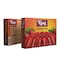 Raphy&#39;S Jelly Strawberry - 70 gram
