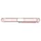 Spigen iPhone 13 Pro Max (6.7-inch) Case Crystal Flex [Colour:Rose Crystal]