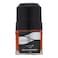 Fascino Adorable Noir Pour Homme Prime Roll On Deodorant 50 ml