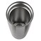 Tefal Stainless Steel Travel Mug Grande 500ml
