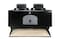 NAIL DRYER , 1 PC
