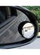 Generic - Blind Spot Mirror