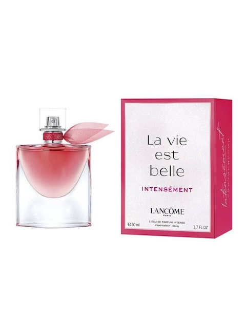 Lancome La Vie Est Belle Intensement Eau De Parfum Intense - 50ml
