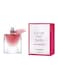 Lancome La Vie Est Belle Intensement Eau De Parfum Intense - 50ml