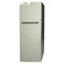 Mychoice 246L Noforst Fridge Silver FR-325SL Free Installation