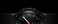 Galaxy Watch 4 Classic (46mm), Black