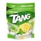 Tang Lemon Mint Flavoured Juice 375g