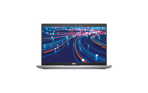 Dell Latitude 5420, 11th Gen i7-1165G7, 16GB RAM, 512GB SSD Shared, 14&quot; FHD, Grey, English Keyboard, Windows 10 Pro