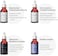Mary &amp; May Houttuynia Cordata + Tea Tree Serum, 30ml