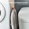 BBstore Space Saving Pop Up Bucket Collapsible Basin