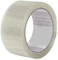 Generic Packing Tape Transparent (100 Yard)