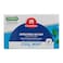 Carrefour Antibacterial Soap Bar with Vitamin E Cool Mint 150g
