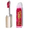 Milani Fruit Fetish Lip Oil 140 Cherry Lime 4ml