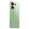 Xiaomi Redmi Note 13 Dual SIM 8GB RAM 256GB 4G Mint Green