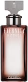 Calvin Klein Eternity Intense Eau De Parfum For Women - 100ml
