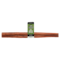 Red Barn Bully Stick 3-4 - Pack of 3